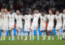 İlin ən yaxşı futbolçusu milliyə çağırılmadı