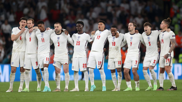 İlin ən yaxşı futbolçusu milliyə çağırılmadı