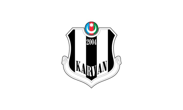 “Karvan-Yevlax” maliyyə durumu ilə bağlı bəyanat yaydı