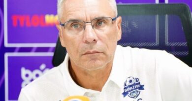 Jorj Kaşkilya: "Qarabağ" 90 dəqiqə ərzində göstərdi ki, "Benfika"dan daha yaxşı oynayır"