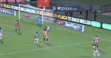 Futbol tarixində belə qol vurulmamışdı – VİDEO