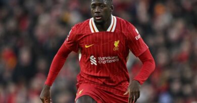 “Liverpul”un 11 milyonluq təklifini qəbul etmədi: Bu kluba gedəcək