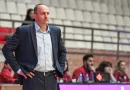 "Lənkəran" Kondruseviçlə müqaviləni uzatdı