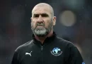 “Yunayted”in əfsanəsi FİFA və UEFA-ya səsləndi: İsraili qovun