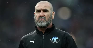 “Yunayted”in əfsanəsi FİFA və UEFA-ya səsləndi: İsraili qovun