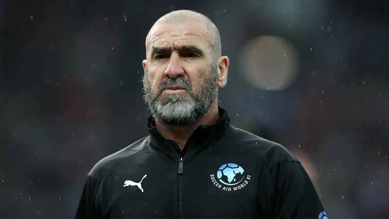 “Yunayted”in əfsanəsi FİFA və UEFA-ya səsləndi: İsraili qovun