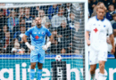 “Qarabağ”ın rəqibi xal itirdi