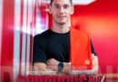 "Araz-Naxçıvan"dan “Velej Mostar”a