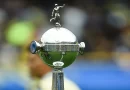 Libertadores Kubokunda ikinci yarımfinalçı da bəlli oldu
