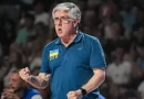 Polşa arağa görə yüzlərlə olimpiya medalı itirib – Məşhur məşqçi