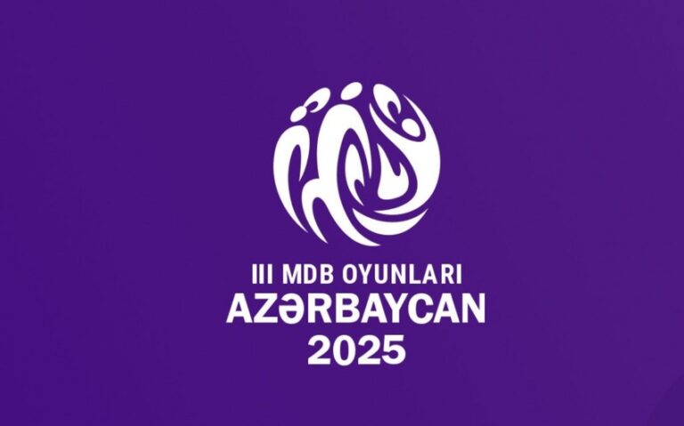 III MDB Oyunları: Azərbaycan Özbəkistana məğlub oldu