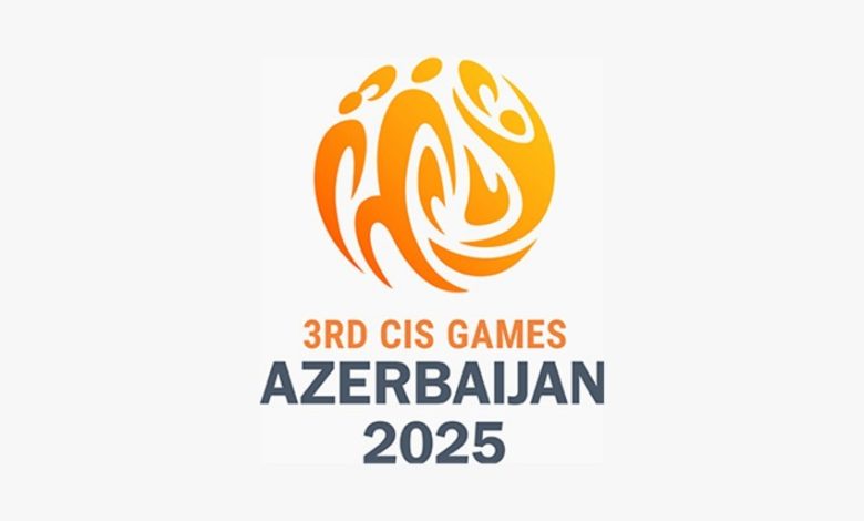 MDB Oyunlarında Azərbaycanın futbol millisinin rəqibləri bilindi
