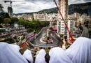 Formula 1-də yeni müqavilə: 2035-ci ilə qədər uzadıldı