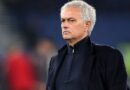 Mourinyonun “Benfika”dakı maaşı açıqlandı