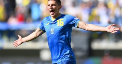 "Everton"un müdafiəçisi millimizlə oyunu buraxacaq