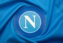 "Napoli" yenə MY-nin "qapısını döyəcək": Bu dəfə ona görə
