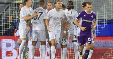 "Qarabağ"ın rəqibi səfərdə qazandı