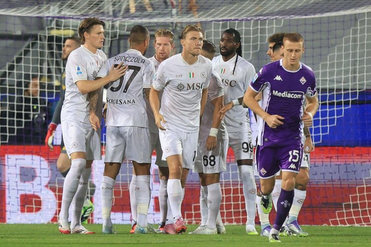 "Qarabağ"ın rəqibi səfərdə qazandı