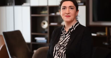 AFFA rəsmisi "Bavariya" – "Çelsi" oyununa təyinat aldı