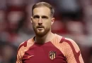 Oblak üçün əlamətdar oyun