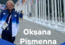 Ukrayna millisinin sabiq üzvü Azərbaycanda işləyəcək