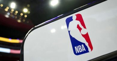 21-ci əsrin ən yaxşı NBA oyunçuları - SİYAHI