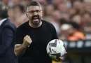 Qattuzo İtaliya millisinin futbolçularını şilləliyib?