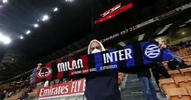 "San Siro" satıldı - RƏSMİ
