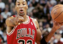 6 qat NBA çempionu “Real”ı ziyarət etdi: Görün nə hədiyyə olundu – FOTO