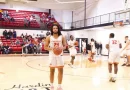 Azərbaycan klubu ABŞ-dan olan basketbolçu ilə müqavilə bağlayıb