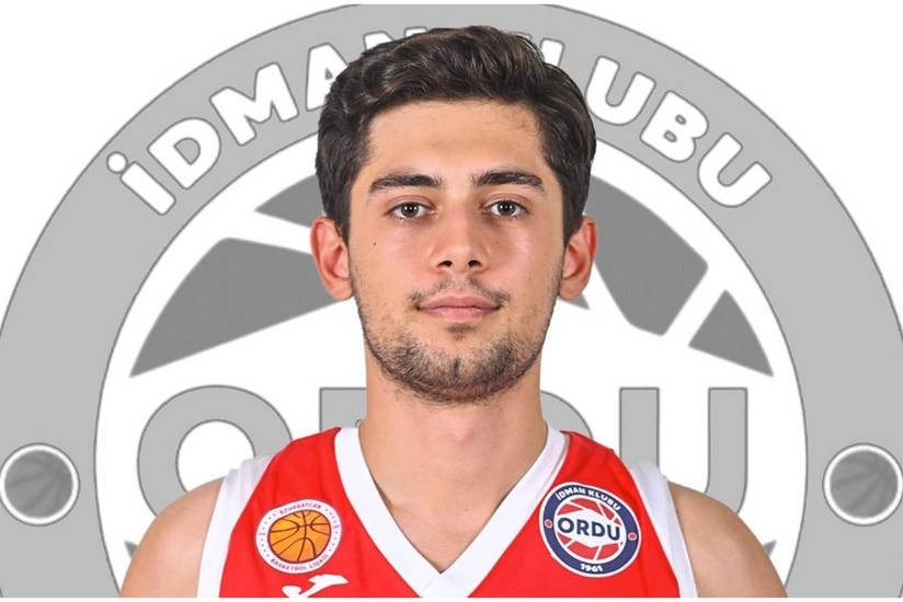 “Sərhədçi”də yeni basketbolçu