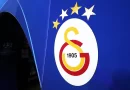 “Spartak” istəyirdi, “Qalatasaray” Braziliya klubuna icarəyə verdi