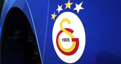 “Spartak” istəyirdi, “Qalatasaray” Braziliya klubuna icarəyə verdi