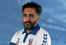Elnur Abdullayevin iş yeri müəyyənləşdi