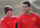2008-ci ilin “Yunayted”i, yoxsa indiki “Arsenal”? – Runi deyir ki…