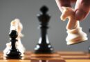 Azərbaycan çempionatı keçiriləcək