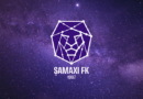 “Şamaxı”dan yoxlama matçında inamlı qələbə