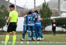 "Şimal" - MOİK 1:1 - VİDEO