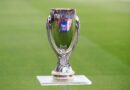 2026-cı ildə UEFA superkubokunun keçiriləcəyi şəhər bəlli oldu