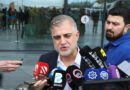 Tahir Gözəl: Azərbaycan gənclərinə səslənirəm, özünüzə inanın