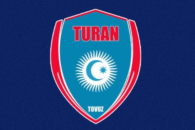 UEFA-dan cəza – “Turan Tovuz”un yerinə avrokuboklara “Zirə” gedəcək?