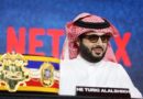 “Yunayted” satılır” xəbəri yayıldı: Turki Əl-Şeyx niyə sevinir?