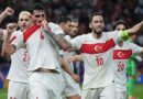 DÇ-2026: Türkiyə Gürcüstana qarşı