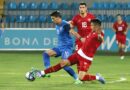 U-21-in Portuqaliya ilə oyunu canlı yayımlanacaq