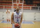 "Quba" yeni oyunçu
