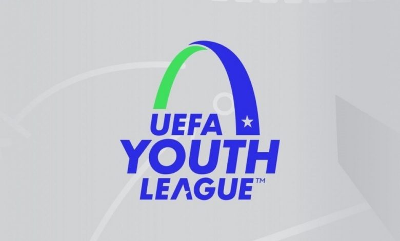 UEFA Gənclər Liqası: “Benfika” – “Qarabağ” matçının hakimləri bilindi