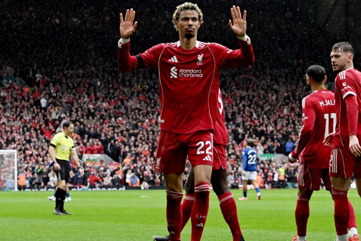 "Liverpul" onu cəzalandıracaq? - Səhv etmək olar, amma...