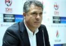 Vəli Qasımov sabiq klubuna “Qarabağ”ı nümunə göstərdi