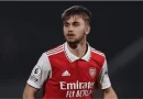 "Arsenal"ın xəstəxanaya yerləşdirilən yetirməsi öldü