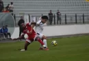 "İmişli" – "Zirə" 1:1 - VİDEO
